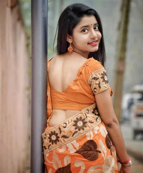Top 20 blouse neck designs in 2020. Bengali latest Saree and blouse design collection 2020 ...