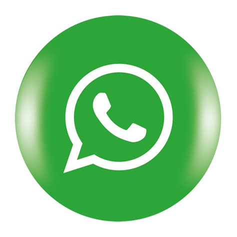 In addition, all trademarks and usage rights belong to the related institution. logo-whatsapp-png-transparente2