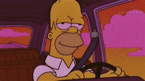 Aesthetic Spotify Playlist Covers Simpsons Before Getting The Perfect Playlist Name Learn How