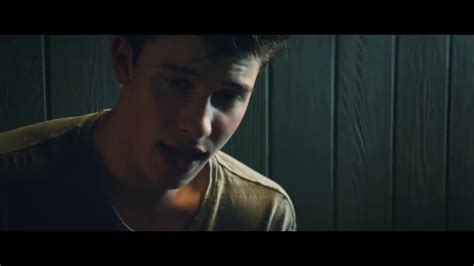 Shawn Mendes Treat You Better Youtube