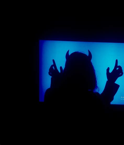 We did not find results for: Top 100+ Dark Blue Aesthetic Profile Pictures - india's ...