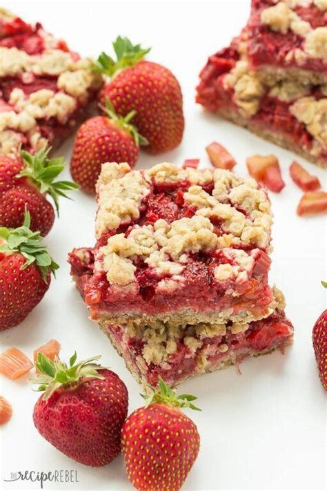 We did not find results for: Strawberry Rhubarb Crisp Bars Recipe | Just A Pinch Recipes