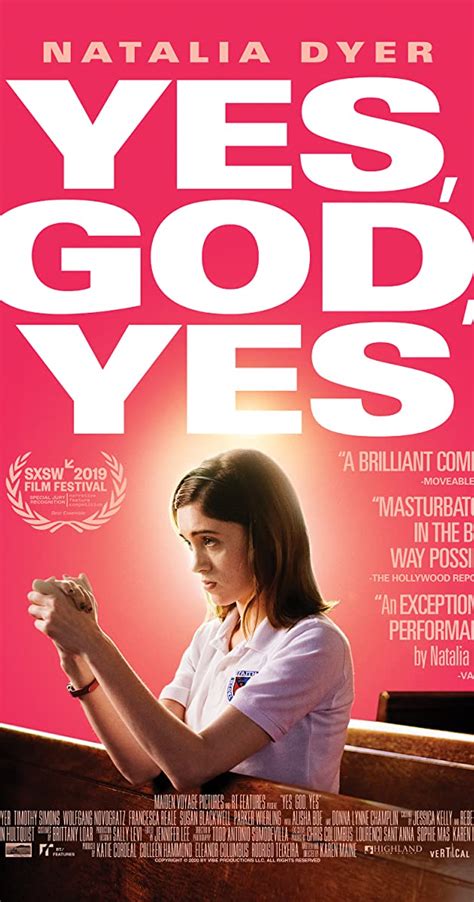 Download the latest version of polis evo for android. Download Yes, God, Yes (2019) Full Movie | O2TvSeries