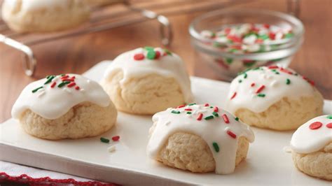 Photography by michael graydon nikole herriott. The 21 Best Ideas for Easy Christmas Baking Recipies - Best Diet and Healthy Recipes Ever ...