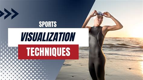 Visualization For Sports 4 Sports Visualization Techniques For