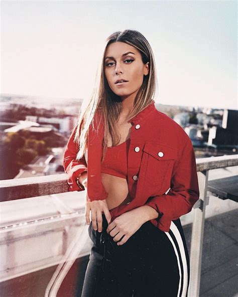 😍we're beyond excited to f. Bianca Ingrosso on Instagram: "LÅNG HELGVLOGG UPPE👊🏻 ️ Pic by: @stella_cocozza" (med bilder ...