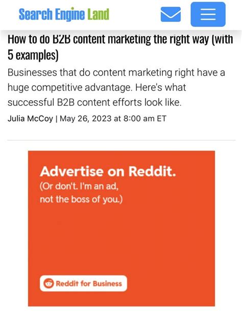 10 Proven Strategies How To Use Reddit For Marketing In 2023