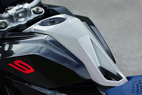 See 46 results for bmw sports tourer motorcycle at the best prices, with the cheapest ad starting from £2,250. BMW Motorrad Concept 9cento middleweight sport-tourer ...