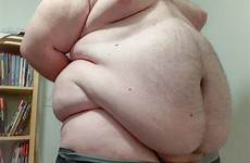 tumblr tumbex fat