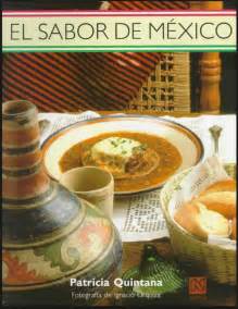 Tiene más de 300 recetas de salsas de distintos lugares del mundo, incluyendo un capítulo dedicado a salsas asiáticas. Lo mejores libros de cocina mexicana