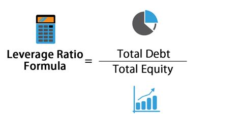 To use this online calculator for debt ratio, enter total debt (td) and total assets (ta) and hit the calculate button. Leverage Ratio Formula | Calculator (Excel template)