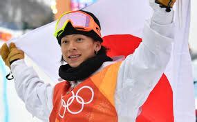 56866 12 3 4 5 6 7 8 9 10. 平野歩夢の名言がかっこいい!性格、人柄もかなりいい ...
