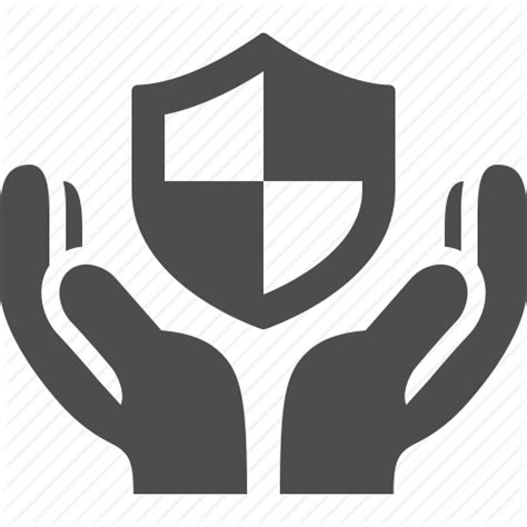 Insurance Icon Png 255322 Free Icons Library