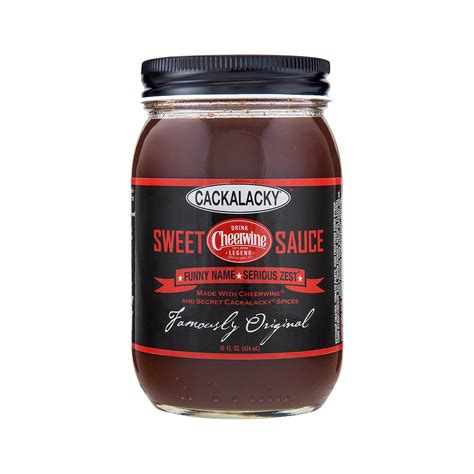 The Best 15 Cheerwine Bbq Sauce How To Make Perfect Recipes