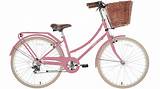 Bikes For Girls Age 11 Images