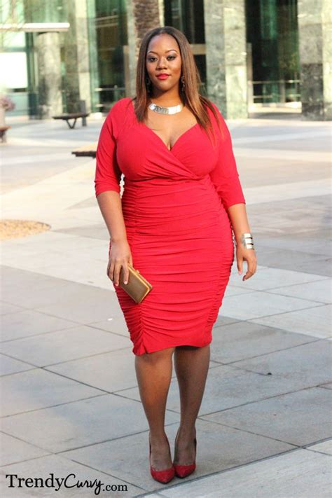 trendy curvy plus size fashion and style blog fashion plus size fashion curvy girl fashion