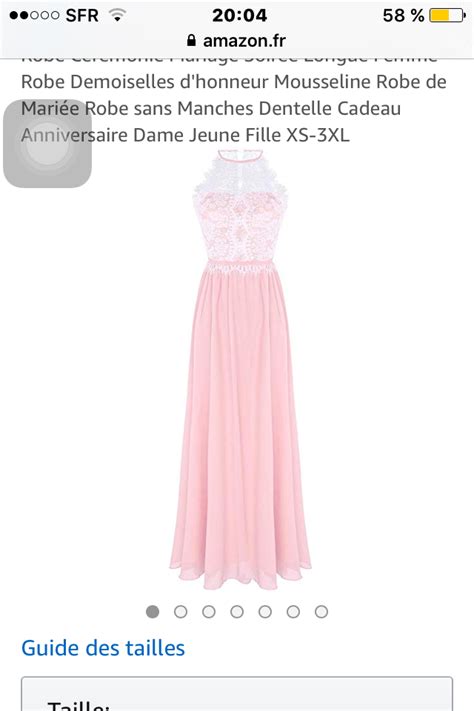 Dame Prom Dresses Formal Dresses Halter Formal Dress Fashion Damselflies Lace Dresses For