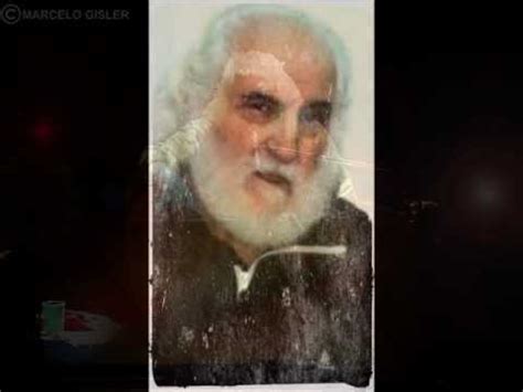 Top songs by josé larralde. JOSE LARRALDE-ALLI DONDE ALCÉ MI RABIA(1º).wmv - YouTube