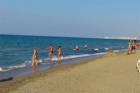 Cheap Holidays Amoudara Crete Purple Travel