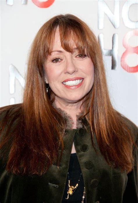 Pictures And Photos Of Mackenzie Phillips Phillips Mackenzie Picture Photo