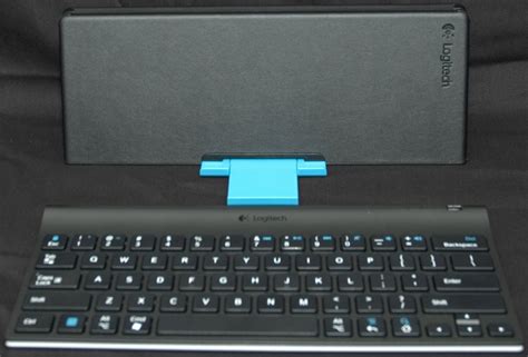 Tablet Keyboard For Ipad Logitech Support