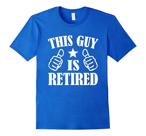 Mens Retired 2017 Shirt Funny Retirement T T Shirt For Men 4lvs