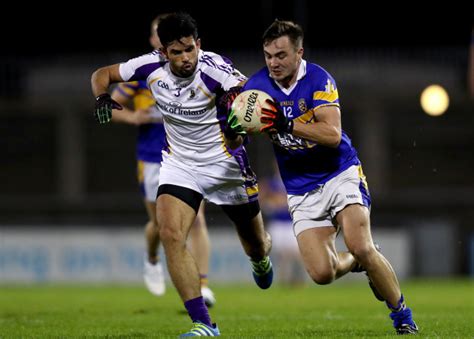 Drilling / tapping & machining centers: Mannion hits 1-4 as Kilmacud knock out 2016 finalists ...
