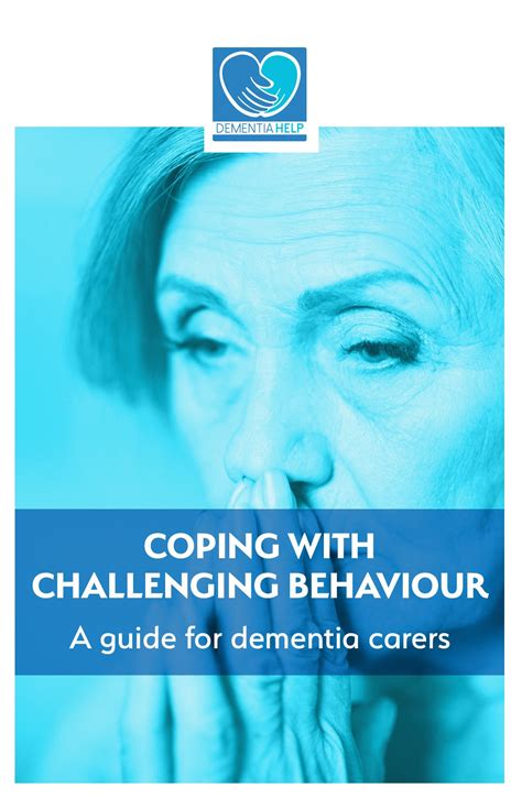 How To Recover From Dementia Dementia Talk Club