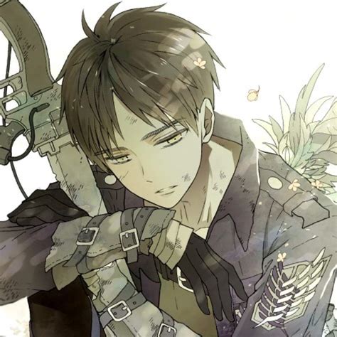 With tenor, maker of gif keyboard, add popular eren jaeger animated gifs to your conversations. Eren Jaeger | Wiki | Battle Arena Amino Amino