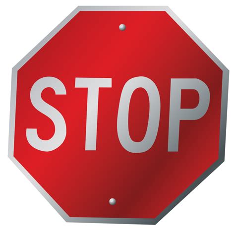 Stop Sign Clipart Png 20 Free Cliparts Download Images On Clipground 2024