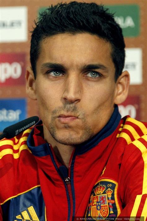 Classify Some Famous Spanish Footballers