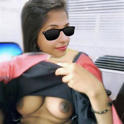 Salwar Kameez Nude Girls Showing Boobs Pussies Nuded Photo