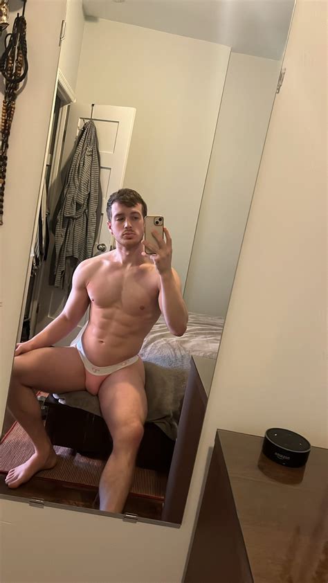 Naughty Jock Nudes On Twitter RT Liyumm Pretty In Pink Mcecreations Https T Co