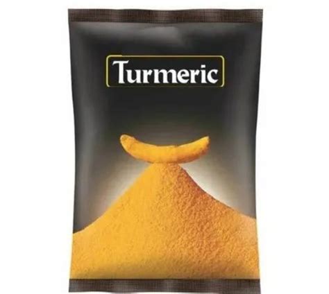 Polished Salem Kg Turmeric Powder For Cooking At Best Price In Erode