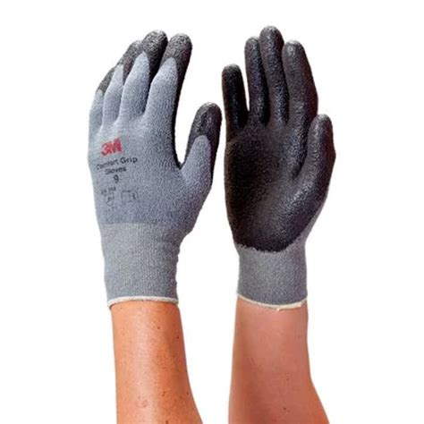 M Comfort Grip Glove Cgxl W Winter Size Xl Pair Primus Electronics