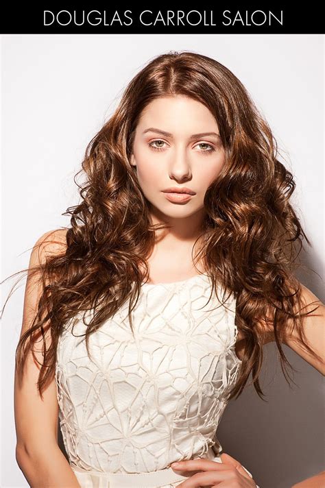 Boho Chic Trending Hairstyles Popular Hairstyles Latest Hairstyles