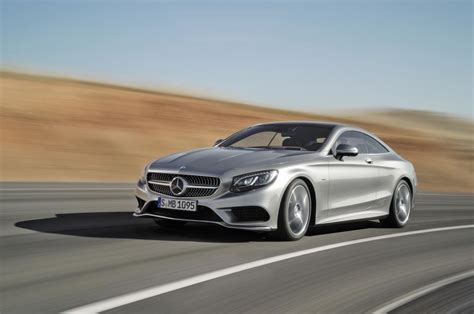 Mercedes Benz Wins Five Prizes For The Four Wheel Drive Cars Mercedesblog
