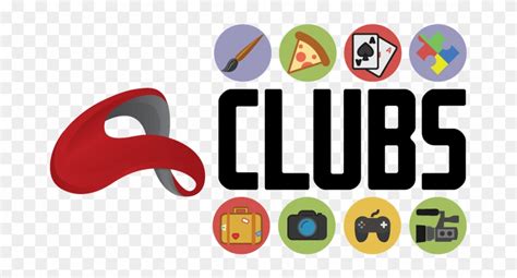 Clipart Clubs 20 Free Cliparts Download Images On Clipground 2023