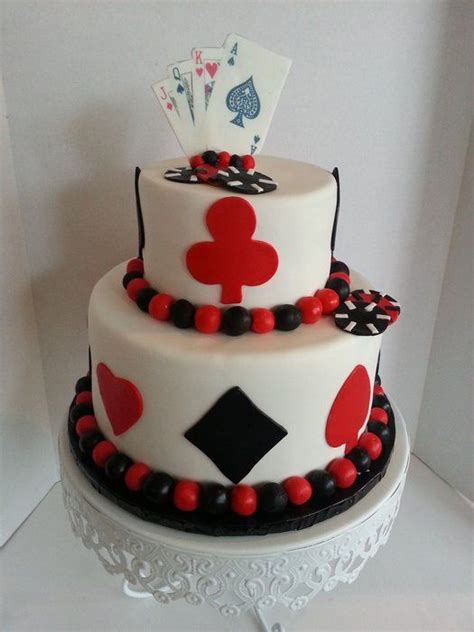 Fète casino casino cakes casino royale vegas party casino night party casino theme parties las vegas cake parties kids casino party decorations. Casino Themed Cake 30th Birthday | Themed cakes, Casino ...