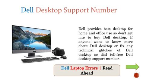 dell support phone number     usa canada