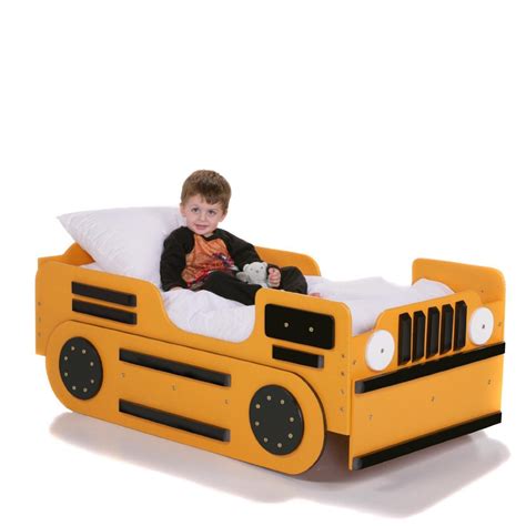 Toddler Truck Bed Bulldozer Design Kids Truck Bed Truck Toddler