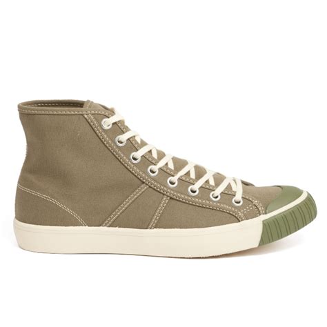0 800 319 20000 or +31 53 484 9584 fax: Wears Distributiors In Turkey Mail - High-quality wear ...