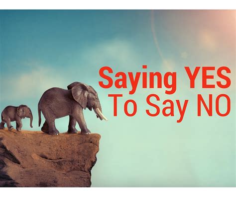 Saying Yes To Say No To Your Kids Getting Discipline Right