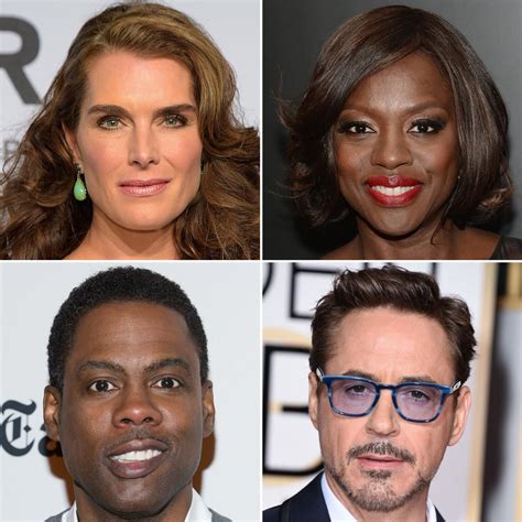 Stars Who Turn 50 Years Old This Year 2015 Popsugar Celebrity
