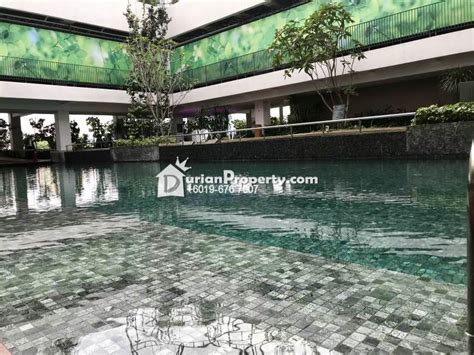 In order not to miss the boat, propcafe started some research and assessment works on this area recently. Condo For Sale at Verve Suites, Old Klang Road for RM ...