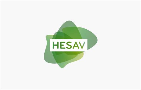 Hesav On Behance
