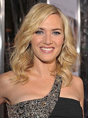 The english rose, corset kate. All Top Hollywood Celebrities: Kate Winslet Biography And ...
