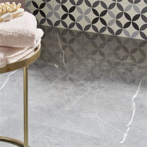 Gray Marble Floor Tile Clsa Flooring Guide