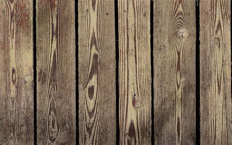 1920x1080px 1080p Free Download Wood Planks Texture Planks