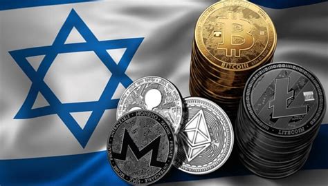 One reason for such a broad adoption of bitcoin has been a promise of. Israeli Judiciary Rules Bitcoin Has an Asset and a Not ...